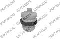 Dystans gumowy, resorowanie do Citroena, 36490, ORIGINAL IMPERIUM w ofercie sklepu e-autoparts.pl 