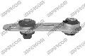 Poduszka silnika do Renault, 36515, ORIGINAL IMPERIUM w ofercie sklepu e-autoparts.pl 