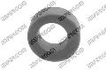 Tuleja belki do Renault, 36529, ORIGINAL IMPERIUM w ofercie sklepu e-autoparts.pl 