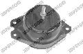 Poduszka silnika do Renault, 36556, ORIGINAL IMPERIUM w ofercie sklepu e-autoparts.pl 