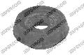 Mocowanie amortyzatora do Renault, 36573, ORIGINAL IMPERIUM w ofercie sklepu e-autoparts.pl 
