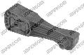 Poduszka silnika do Renault, 36574, ORIGINAL IMPERIUM w ofercie sklepu e-autoparts.pl 