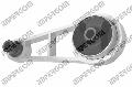 Poduszka silnika do Renault, 36575, ORIGINAL IMPERIUM w ofercie sklepu e-autoparts.pl 