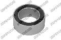 Tuleja belki do Renault, 36589, ORIGINAL IMPERIUM w ofercie sklepu e-autoparts.pl 