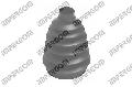 Osłona, wał napędowy do Renault, 36602, ORIGINAL IMPERIUM w ofercie sklepu e-autoparts.pl 