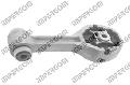 Poduszka silnika do Renault, 36617, ORIGINAL IMPERIUM w ofercie sklepu e-autoparts.pl 