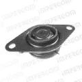 Poduszka silnika do Renault, 36618, ORIGINAL IMPERIUM w ofercie sklepu e-autoparts.pl 