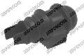 Guma stabilizatora do Renault, 36623, ORIGINAL IMPERIUM w ofercie sklepu e-autoparts.pl 