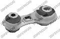Poduszka silnika do Renault, 36663, ORIGINAL IMPERIUM w ofercie sklepu e-autoparts.pl 