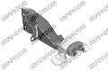 Poduszka silnika do Renault, 36710, ORIGINAL IMPERIUM w ofercie sklepu e-autoparts.pl 