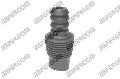 Dystans gumowy, resorowanie do Renault, 36718, ORIGINAL IMPERIUM w ofercie sklepu e-autoparts.pl 