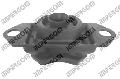 Poduszka silnika do Daci, 36753, ORIGINAL IMPERIUM w ofercie sklepu e-autoparts.pl 
