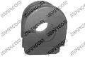 Guma stabilizatora do Renault, 36755, ORIGINAL IMPERIUM w ofercie sklepu e-autoparts.pl 