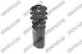 Dystans gumowy, resorowanie do Nissana, 36816, ORIGINAL IMPERIUM w ofercie sklepu e-autoparts.pl 