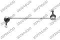 Łącznik stabilizatora36835, ORIGINAL IMPERIUM w ofercie sklepu e-autoparts.pl 