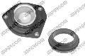 Zestaw naprawczy, mocowanie amortyzatora do Renault, 36879, ORIGINAL IMPERIUM w ofercie sklepu e-autoparts.pl 