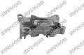 Poduszka silnika do Renault, 36892, ORIGINAL IMPERIUM w ofercie sklepu e-autoparts.pl 