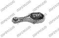 Poduszka silnika do Renault, 36897, ORIGINAL IMPERIUM w ofercie sklepu e-autoparts.pl 