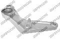 Poduszka silnika do Opla, 36969, ORIGINAL IMPERIUM w ofercie sklepu e-autoparts.pl 