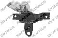 Poduszka silnika do Chevroleta, 36998, ORIGINAL IMPERIUM w ofercie sklepu e-autoparts.pl 