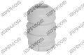 Dystans gumowy, resorowanie do Forda, 37034, ORIGINAL IMPERIUM w ofercie sklepu e-autoparts.pl 