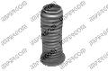 Osłona / miech powietrzny / amortyzator do Forda, 37047, ORIGINAL IMPERIUM w ofercie sklepu e-autoparts.pl 