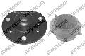 Zestaw naprawczy, mocowanie amortyzatora do Forda, 37056, ORIGINAL IMPERIUM w ofercie sklepu e-autoparts.pl 
