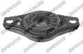 Mocowanie amortyzatora do Forda, 37057, ORIGINAL IMPERIUM w ofercie sklepu e-autoparts.pl 