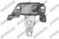 Poduszka silnika do Forda, 37128, ORIGINAL IMPERIUM w ofercie sklepu e-autoparts.pl 