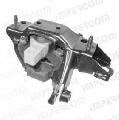 Poduszka silnika do Seata, 37229, ORIGINAL IMPERIUM w ofercie sklepu e-autoparts.pl 