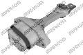 Poduszka silnika do Audi, 37232, ORIGINAL IMPERIUM w ofercie sklepu e-autoparts.pl 