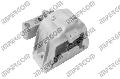 Poduszka silnika do Audi, 37234, ORIGINAL IMPERIUM w ofercie sklepu e-autoparts.pl 