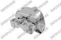 Poduszka silnika do Audi, 37235, ORIGINAL IMPERIUM w ofercie sklepu e-autoparts.pl 