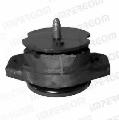 Poduszka silnika do VW, 37275, ORIGINAL IMPERIUM w ofercie sklepu e-autoparts.pl 
