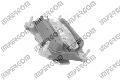 Mocowanie, manualna skrzynia biegów do Audi, 37358, ORIGINAL IMPERIUM w ofercie sklepu e-autoparts.pl 