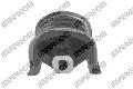 Poduszka silnika do VW, 37394, ORIGINAL IMPERIUM w ofercie sklepu e-autoparts.pl 