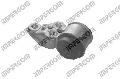 Tuleja belki do VW, 37400, ORIGINAL IMPERIUM w ofercie sklepu e-autoparts.pl 