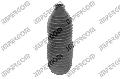 Osłona, system kierowania do Audi, 37412, ORIGINAL IMPERIUM w ofercie sklepu e-autoparts.pl 