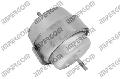 Poduszka silnika do Audi, 37476, ORIGINAL IMPERIUM w ofercie sklepu e-autoparts.pl 