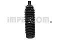 Osłona, system kierowania do Skody, 37488/TE, ORIGINAL IMPERIUM w ofercie sklepu e-autoparts.pl 