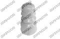 Dystans gumowy, resorowanie do Audi, 37511, ORIGINAL IMPERIUM w ofercie sklepu e-autoparts.pl 