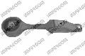 Poduszka silnika do Seata, 37523, ORIGINAL IMPERIUM w ofercie sklepu e-autoparts.pl 