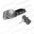 Poduszka silnika do VW, 37550, ORIGINAL IMPERIUM w ofercie sklepu e-autoparts.pl 
