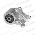 Poduszka silnika do VW, 37567, ORIGINAL IMPERIUM w ofercie sklepu e-autoparts.pl 