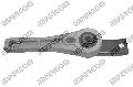 Poduszka silnika do Seata, 37610, ORIGINAL IMPERIUM w ofercie sklepu e-autoparts.pl 