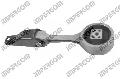 Poduszka silnika do VW, 37611, ORIGINAL IMPERIUM w ofercie sklepu e-autoparts.pl 
