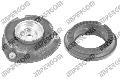 Zestaw naprawczy, mocowanie amortyzatora do Seata, 37651, ORIGINAL IMPERIUM w ofercie sklepu e-autoparts.pl 