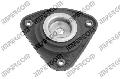Mocowanie amortyzatora do Forda, 37704, ORIGINAL IMPERIUM w ofercie sklepu e-autoparts.pl 