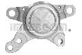 Poduszka silnika do Forda, 37787, ORIGINAL IMPERIUM w ofercie sklepu e-autoparts.pl 
