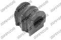 Guma stabilizatora do Skody, 37918, ORIGINAL IMPERIUM w ofercie sklepu e-autoparts.pl 